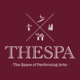 THESPA