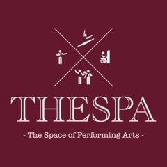 THESPA