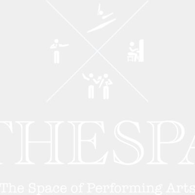 THESPA MERCH Thumbnail